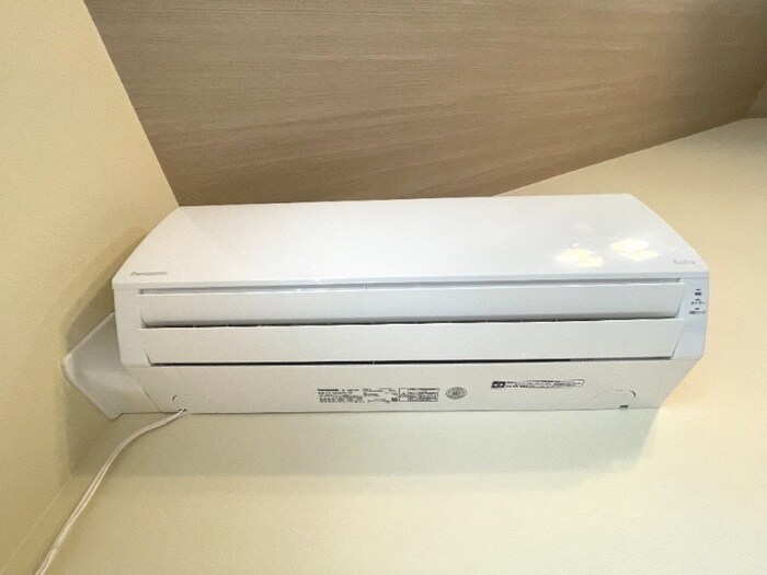 物件内観写真18　(廊下)