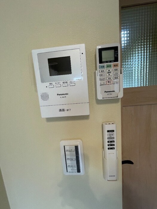 物件内観写真19　(内観写真)