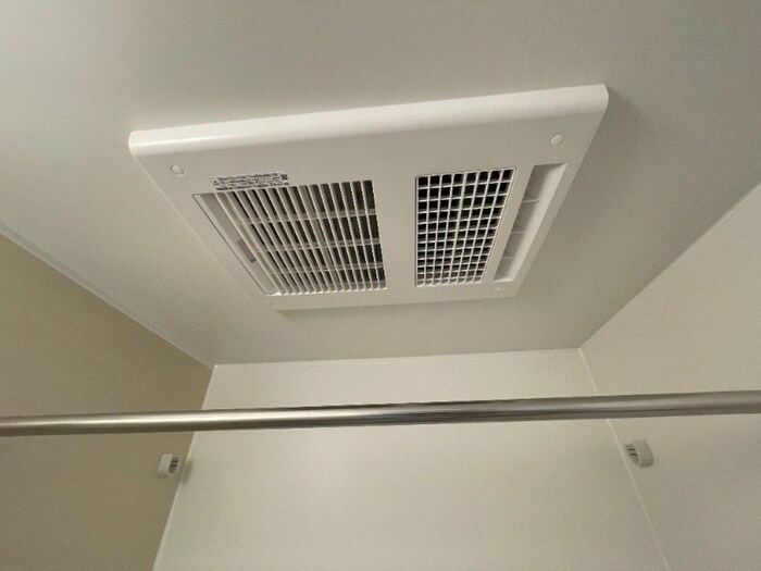 物件内観写真20　(内観写真)