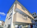 冨澤マンション