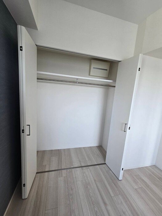 物件内観写真9　(収納)