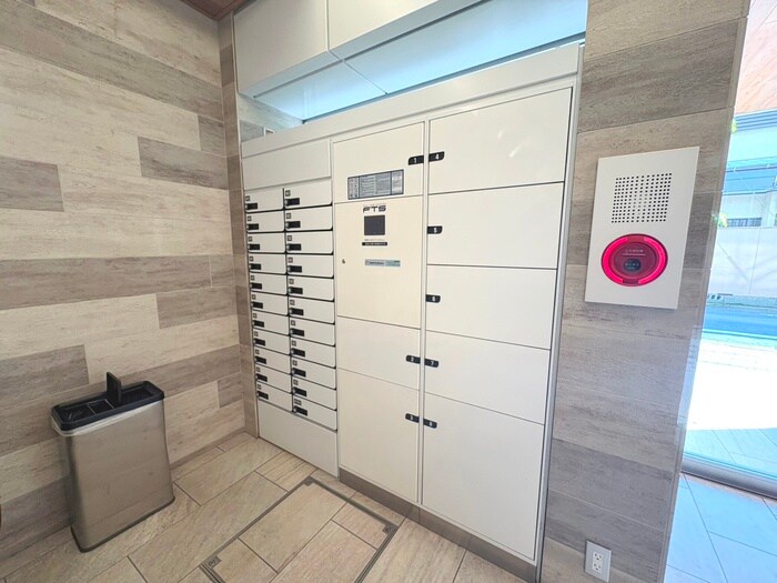 物件外観写真5　(その他)