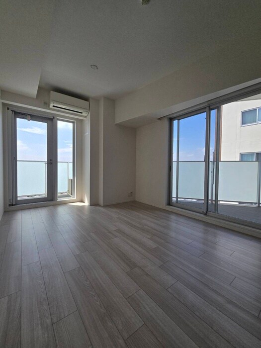 物件内観写真20　(キッチン)