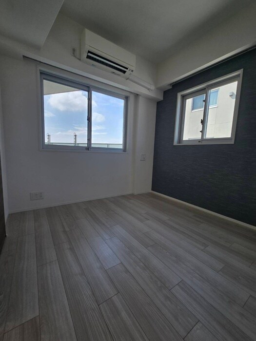 物件内観写真22　(居室)