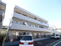 関口マンション