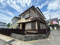 エスコート登戸
