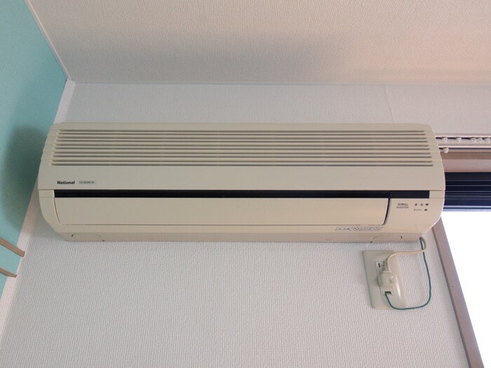 物件内観写真18　(内観写真)