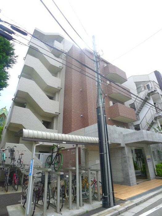 物件外観写真4　(その他)