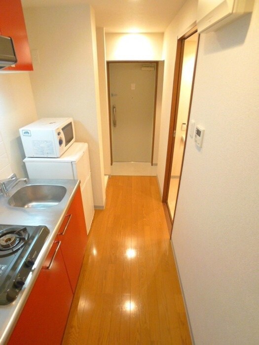 物件内観写真15　(内観写真)