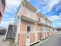 シャルマンハイム