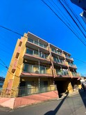 むさし野第10ﾀﾞｲﾔﾓﾝﾄﾞﾏﾝｼｮﾝ(402)