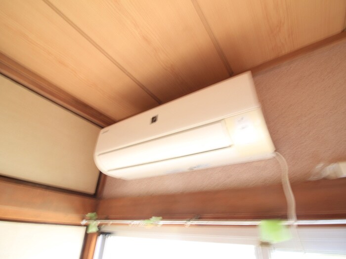 物件内観写真17　(内観写真)