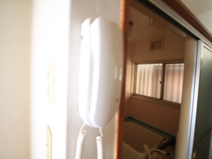 物件内観写真20　(内観写真)