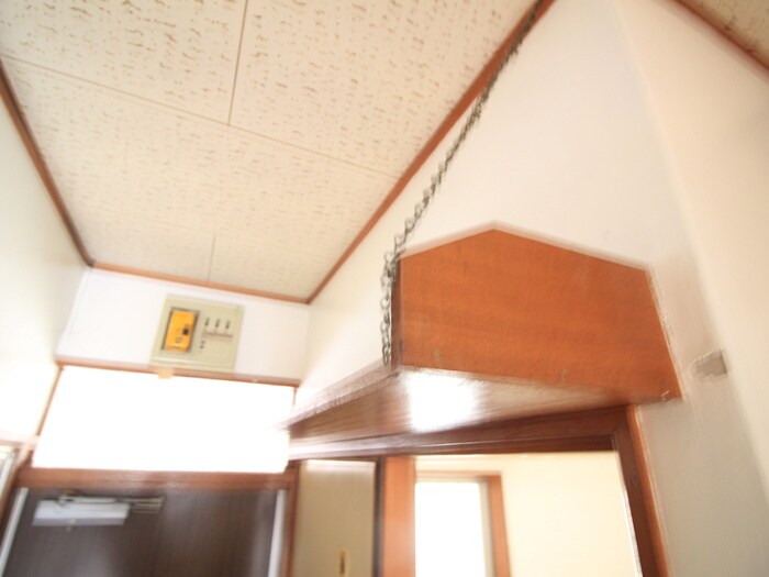 物件内観写真22　(内観写真)