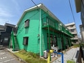 シマハウス