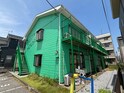 シマハウス