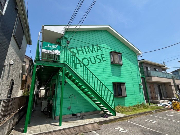 物件外観写真2　(その他)