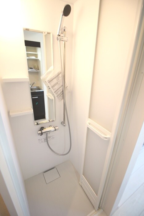 物件内観写真12　(内観写真)