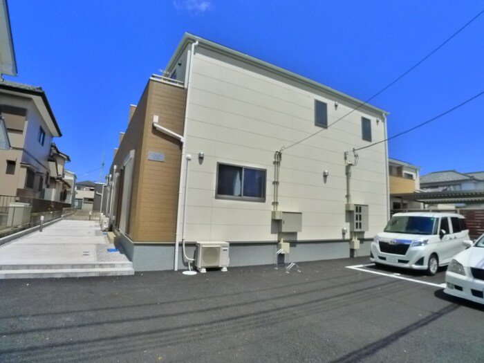 物件外観写真3　(その他)