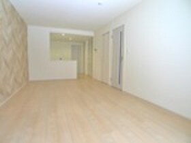 物件内観写真16　(居室)