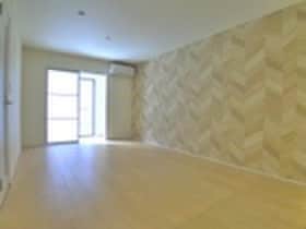 物件内観写真22　(居室)