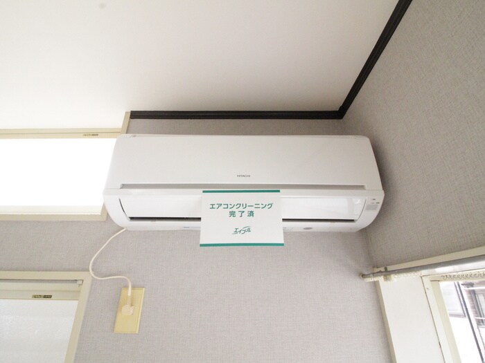 物件内観写真12　(内観写真)