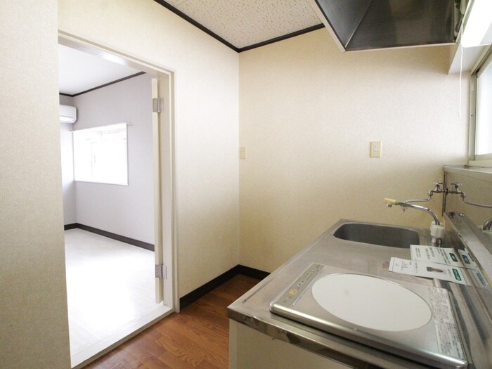 物件内観写真20　(内観写真)