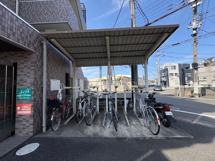 物件外観写真3　(その他)