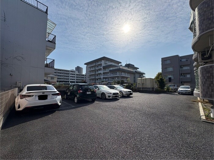 物件外観写真4　(その他)