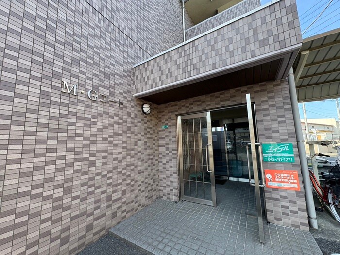 物件外観写真5　(その他)