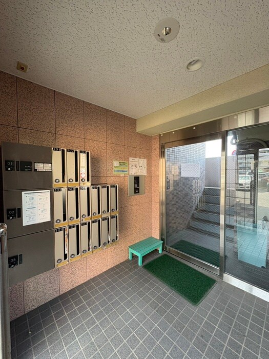 物件外観写真6　(その他)