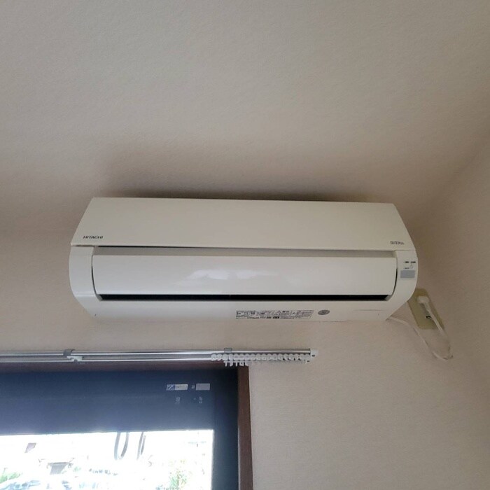 物件内観写真15　(内観写真)