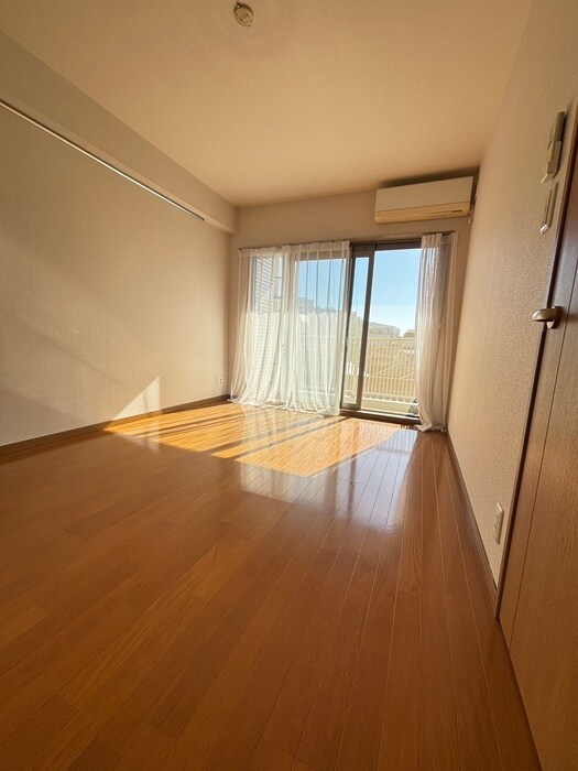 物件内観写真19　(居室)