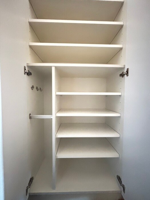 物件内観写真22　(靴箱)