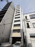 ＯＲＳＵＳ　ＮＡＫＡＮＯ