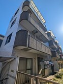 ＴＯＰ大宮第４（１０３）