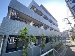 ｽｶｲｺｰﾄ高田馬場(405)外観写真