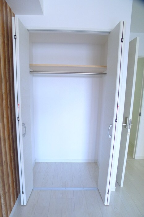 物件内観写真9　(収納)