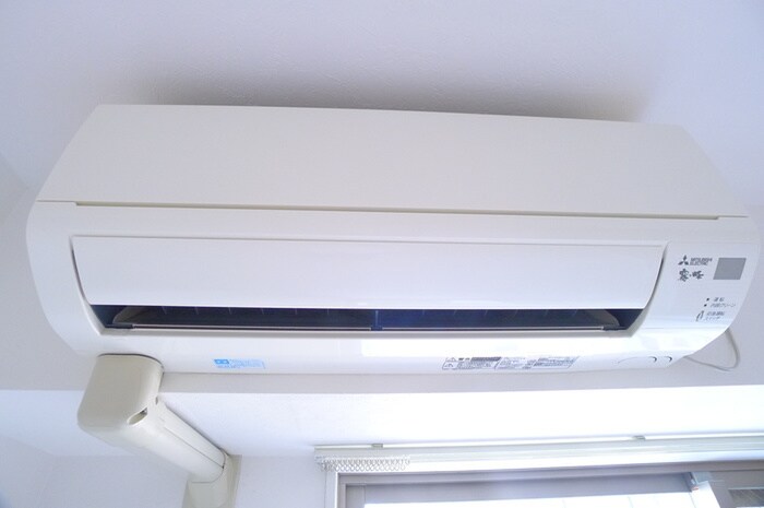 物件内観写真17　(内観写真)