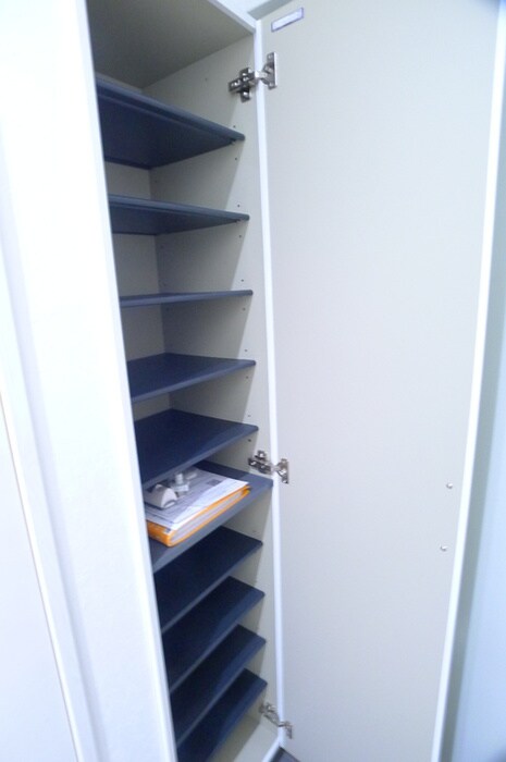 物件内観写真19　(靴箱)