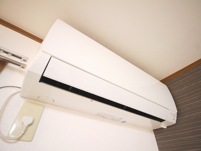 物件内観写真22　(内観写真)