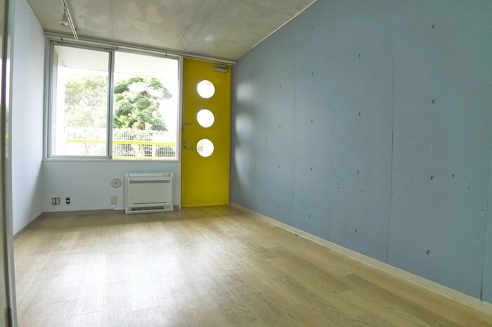 物件内観写真15　(居室)