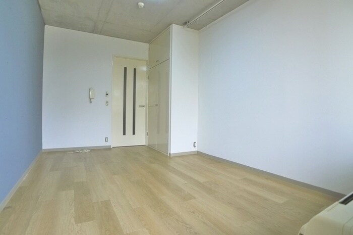 物件内観写真16　(居室)