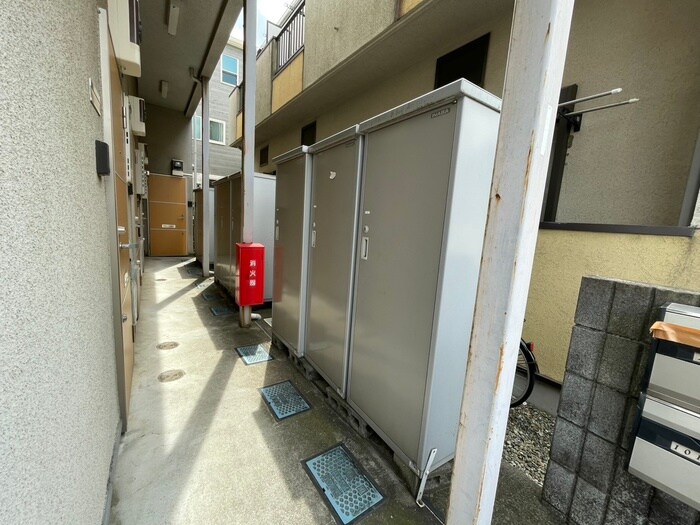 物件外観写真5　(その他)