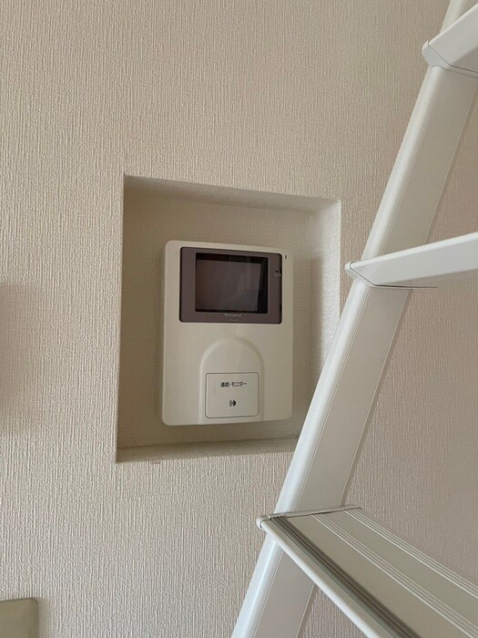 物件内観写真21　(周辺環境)