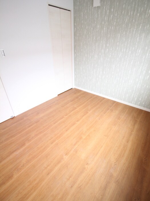 物件内観写真8　(内観写真)