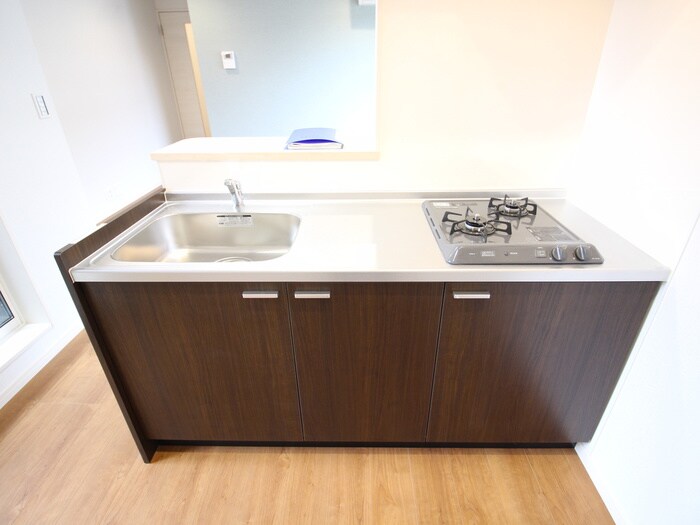 物件内観写真20　(内観写真)