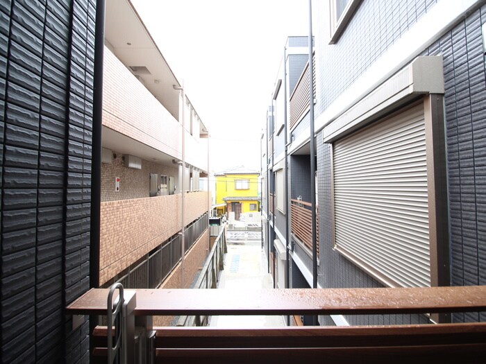 物件内観写真22　(周辺環境)