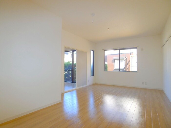 物件内観写真9　(内観写真)