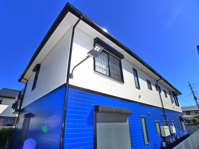 物件外観写真4　(その他)